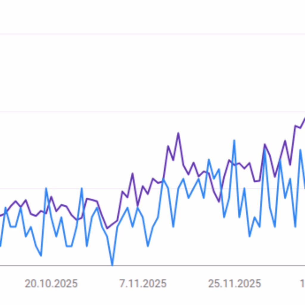 Pozycjonowanie SEO Pozycjonowanie SEO